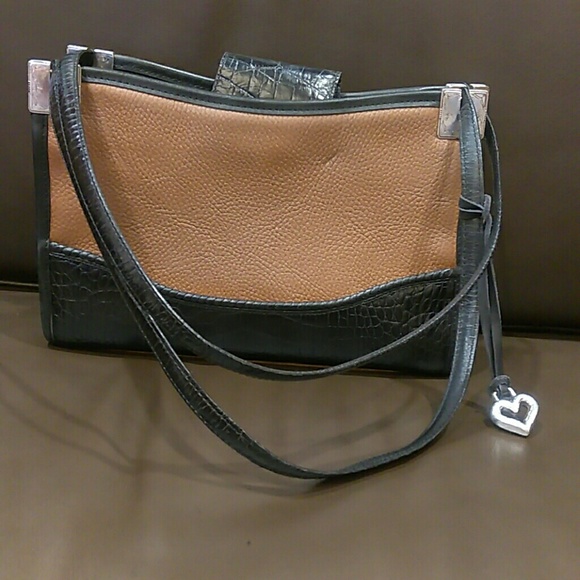 I love Brighton - Picture 7 of 8